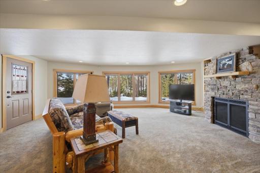 13699 Mill Road, Ely, MN 55731