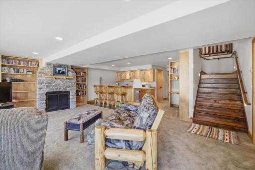 13699 Mill Road, Ely, MN 55731