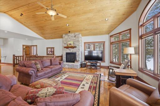 13699 Mill Road, Ely, MN 55731