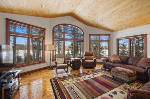 13699 Mill Road, Ely, MN 55731