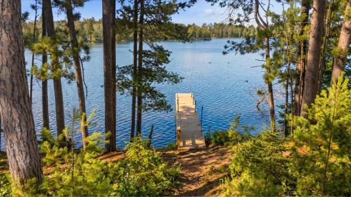13699 Mill Road, Ely, MN 55731
