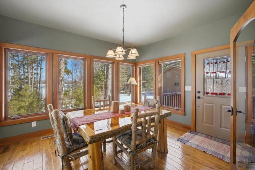 13699 Mill Road, Ely, MN 55731