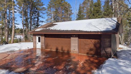13699 Mill Road, Ely, MN 55731