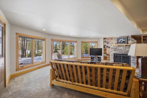 13699 Mill Road, Ely, MN 55731