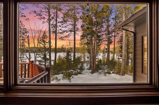 13699 Mill Road, Ely, MN 55731