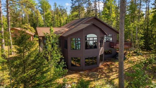 13699 Mill Road, Ely, MN 55731