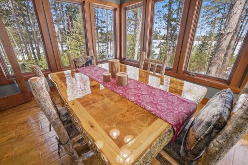 13699 Mill Road, Ely, MN 55731