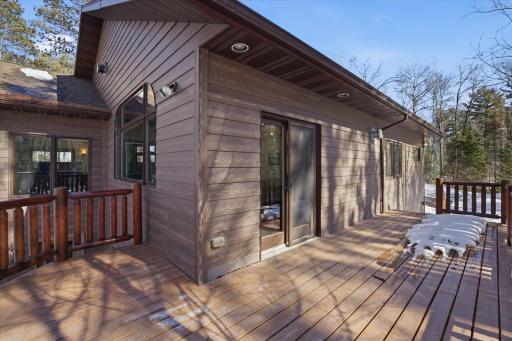 13699 Mill Road, Ely, MN 55731