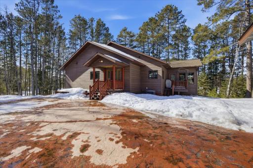 13699 Mill Road, Ely, MN 55731