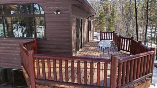 13699 Mill Road, Ely, MN 55731