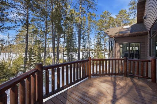 13699 Mill Road, Ely, MN 55731