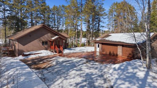 13699 Mill Road, Ely, MN 55731