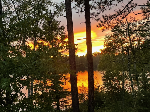 13699 Mill Road, Ely, MN 55731
