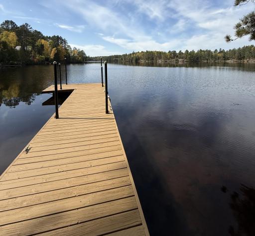 13699 Mill Road, Ely, MN 55731
