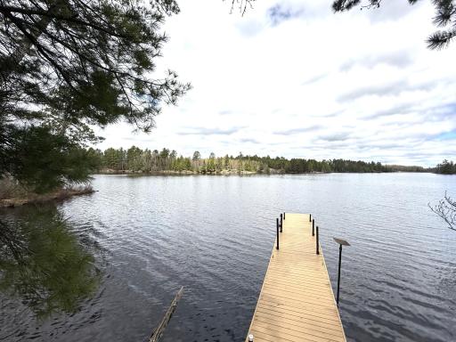 13699 Mill Road, Ely, MN 55731