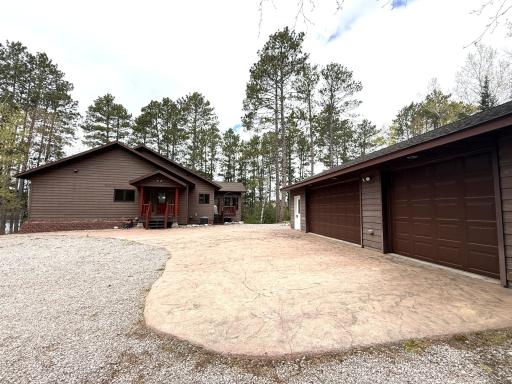 13699 Mill Road, Ely, MN 55731