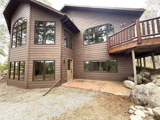 13699 Mill Road, Ely, MN 55731