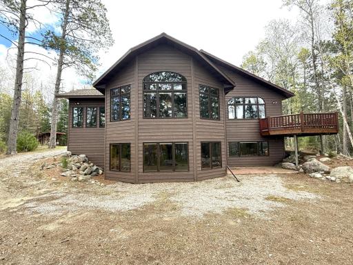 13699 Mill Road, Ely, MN 55731