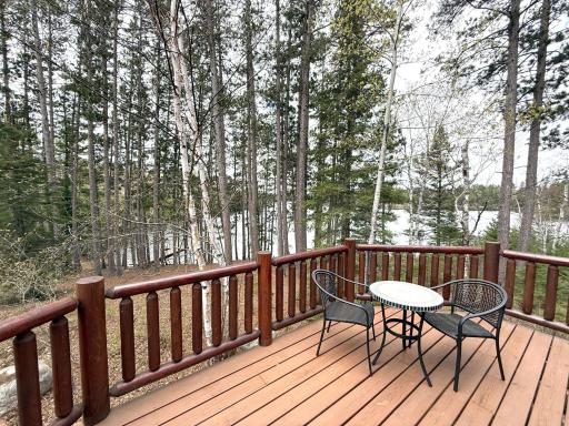 13699 Mill Road, Ely, MN 55731