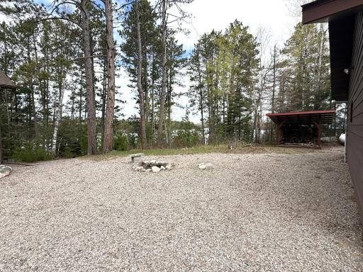 13699 Mill Road, Ely, MN 55731