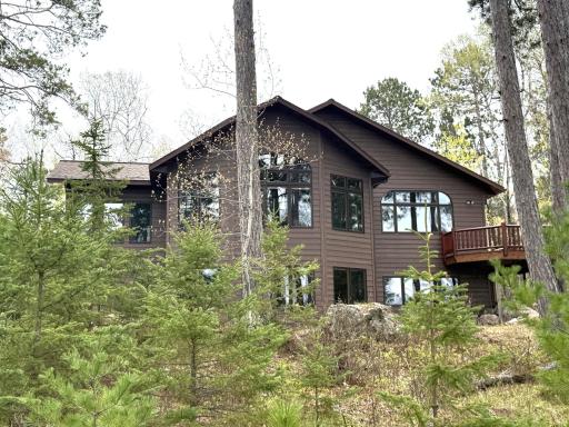 13699 Mill Road, Ely, MN 55731