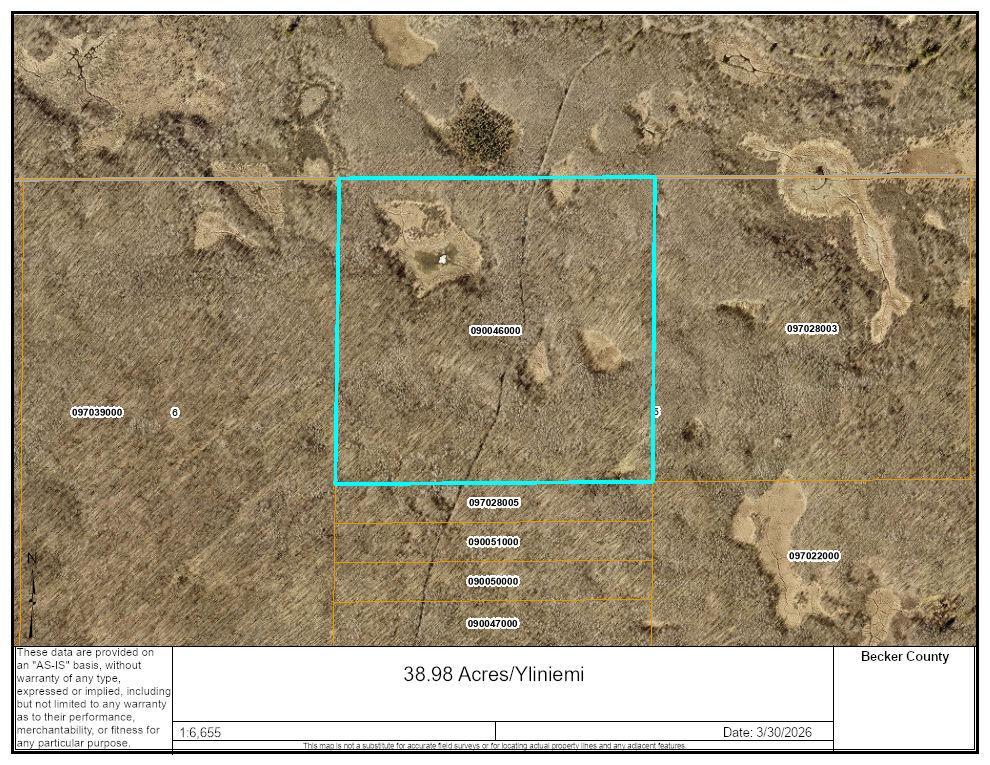 38.98 GIS Map.jpg