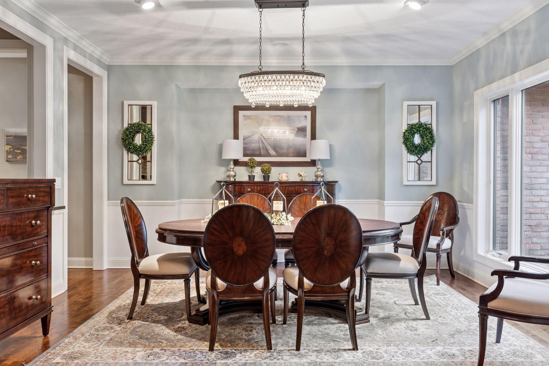 13521 114th Avenue North - Spacecrafting - 0014.jpg