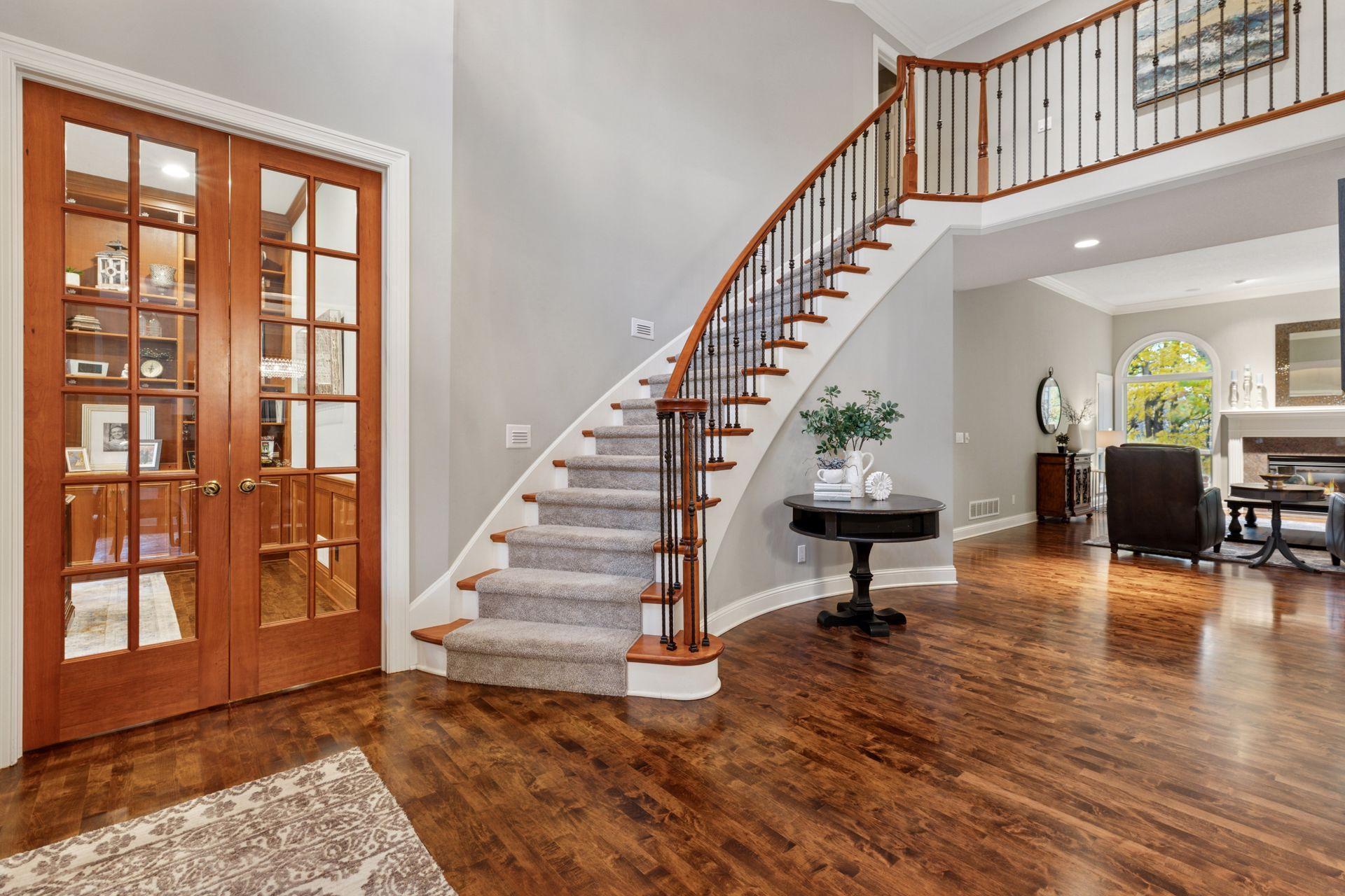 13521 114th Avenue North - Spacecrafting - 0013.jpg