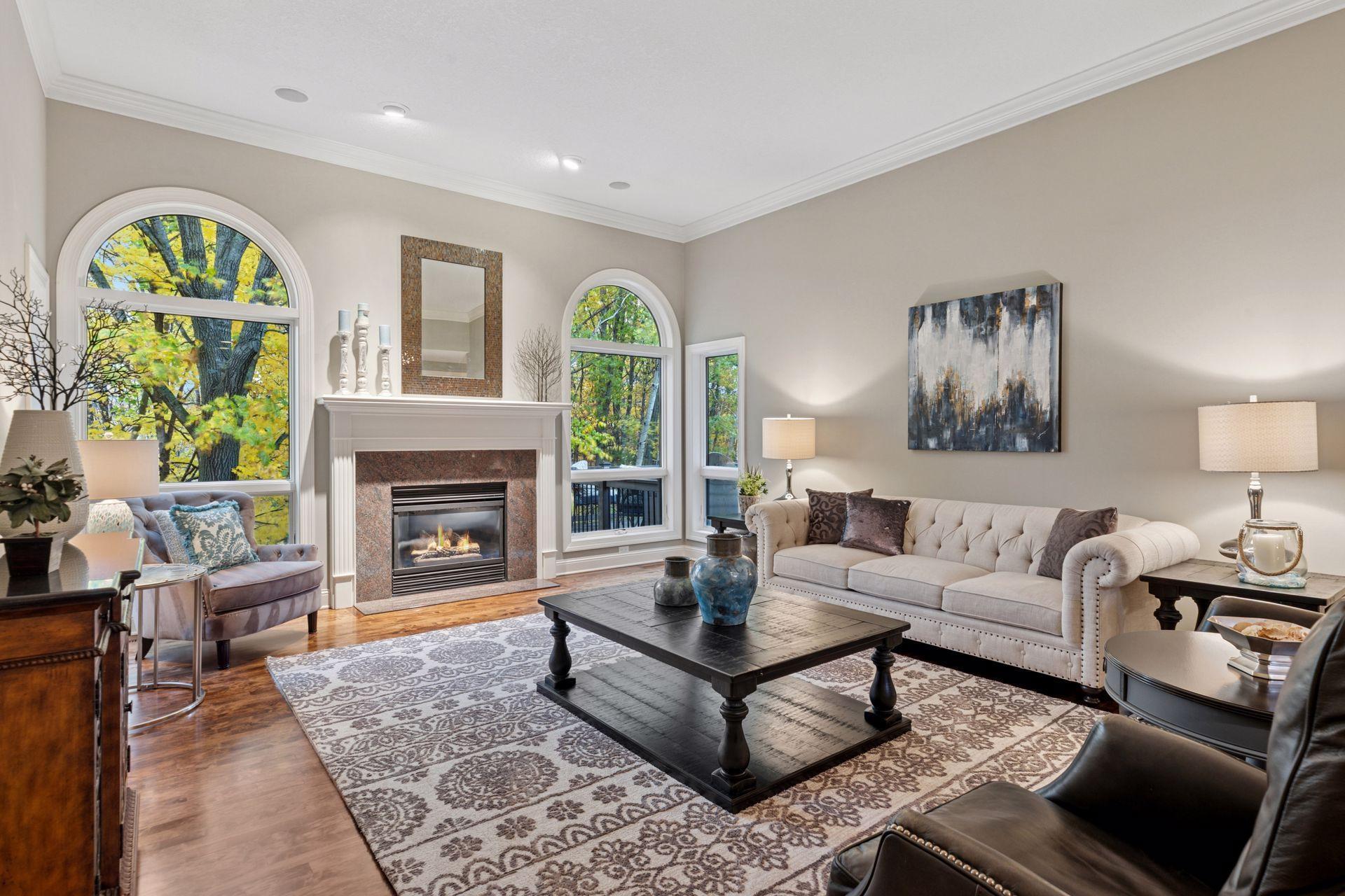 13521 114th Avenue North - Spacecrafting - 0017.jpg