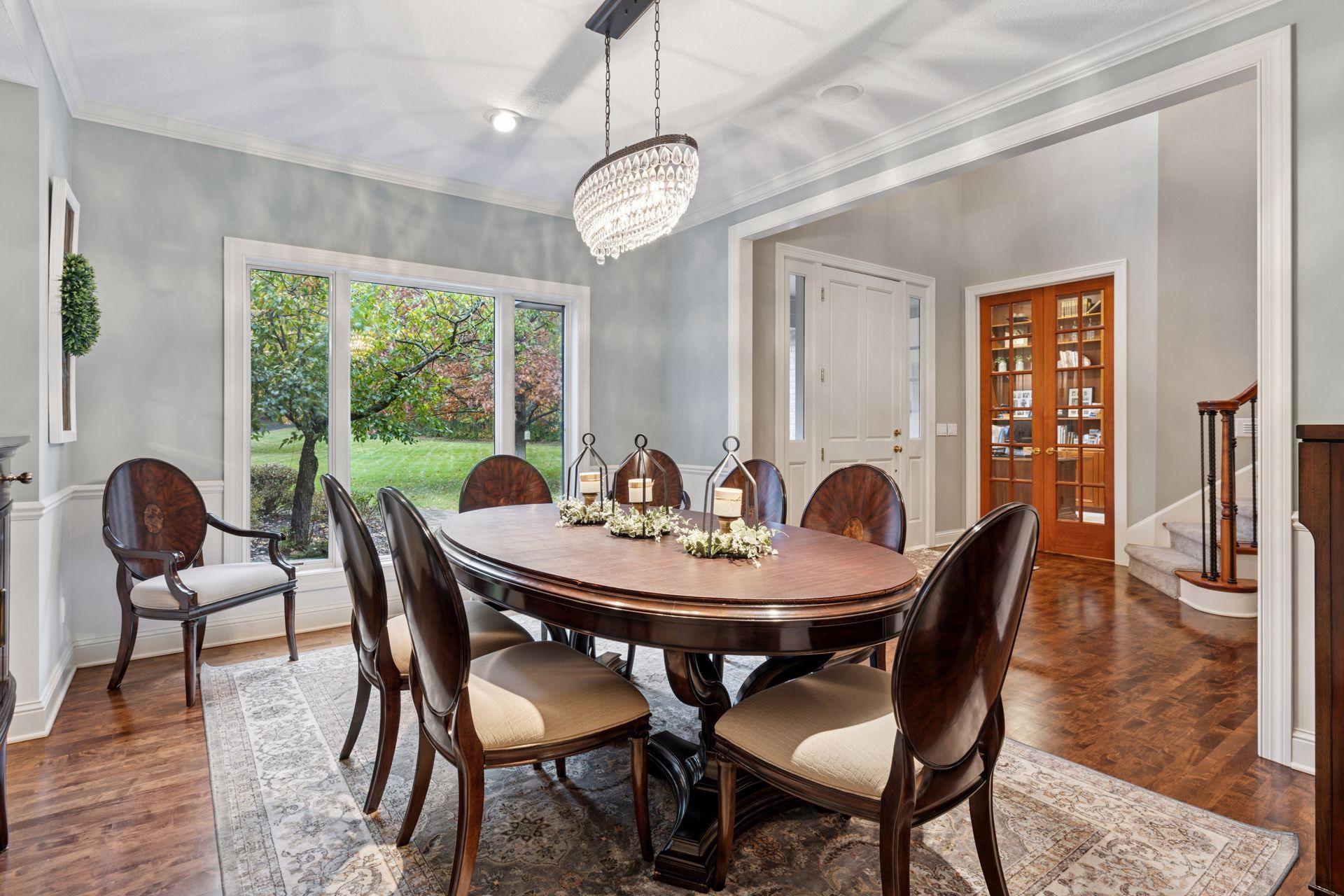 13521 114th Avenue North - Spacecrafting - 0015.jpg