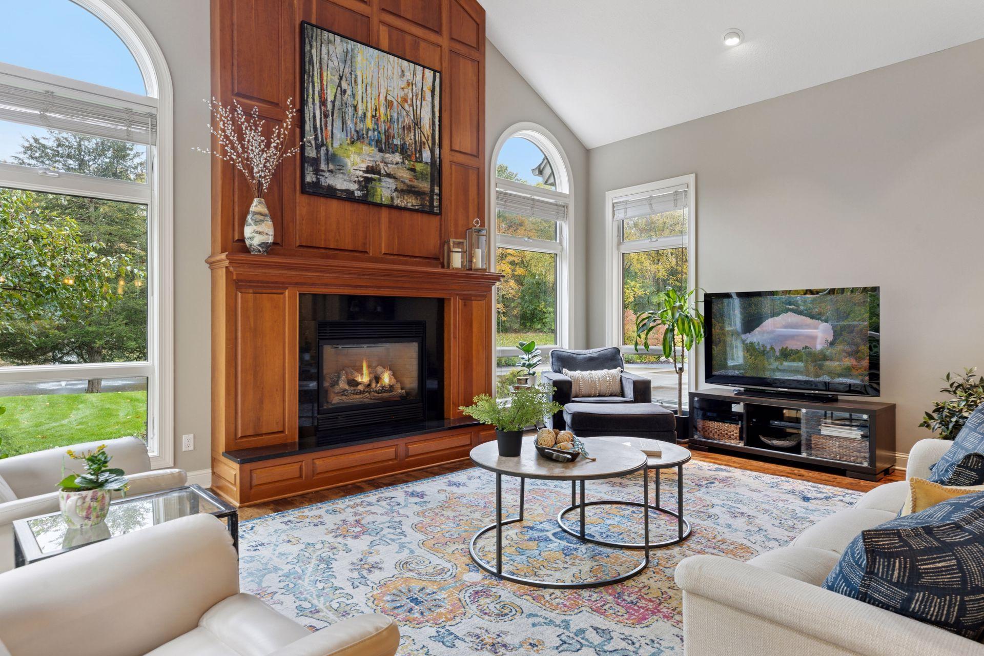 13521 114th Avenue North - Spacecrafting - 0027.jpg