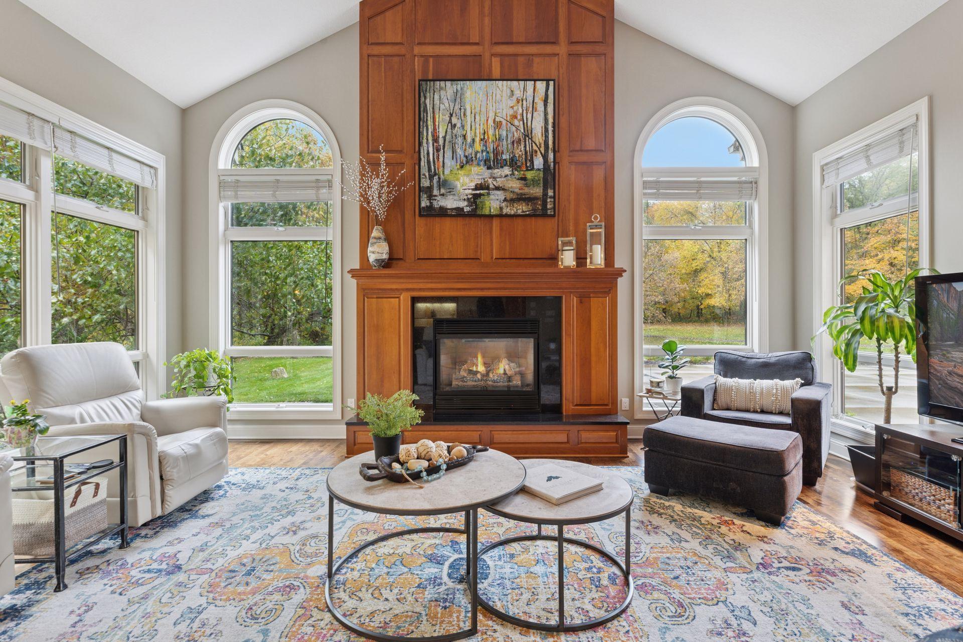 13521 114th Avenue North - Spacecrafting - 0026.jpg