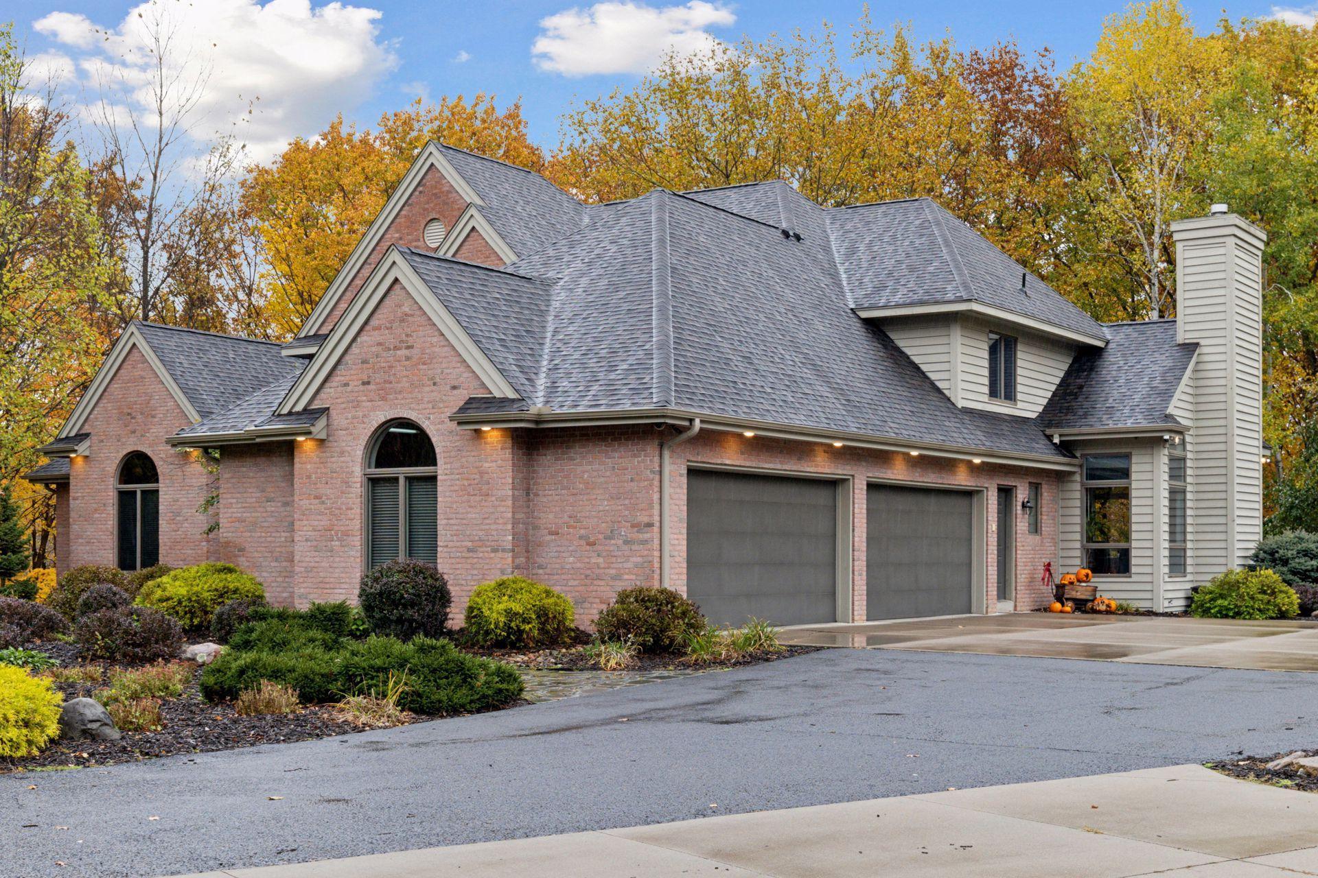 13521 114th Avenue North - Spacecrafting - 0009.jpg