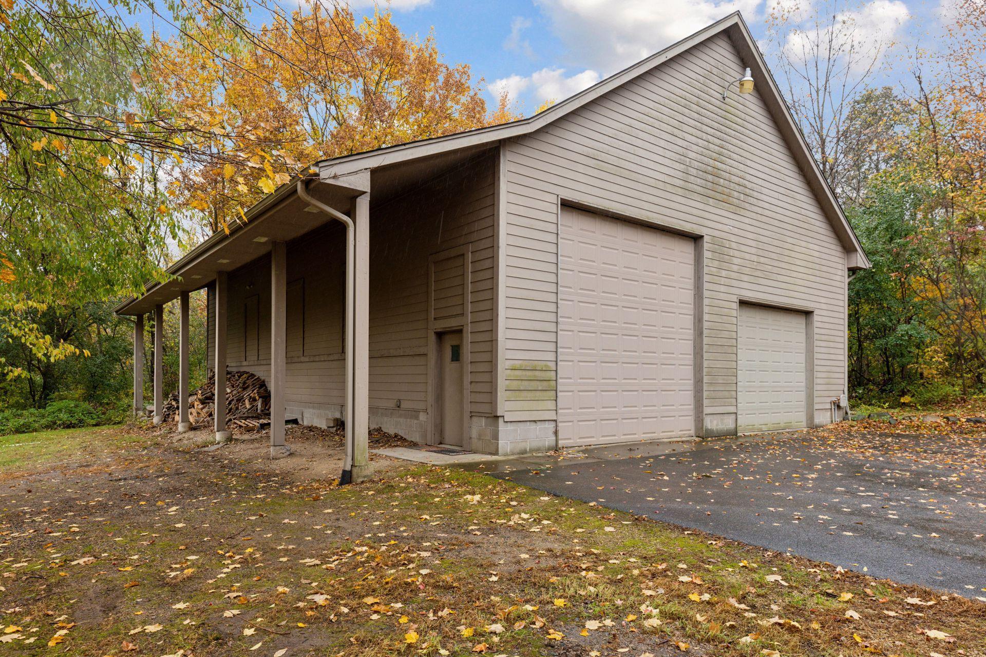 13521 114th Avenue North - Spacecrafting - 0037.jpg