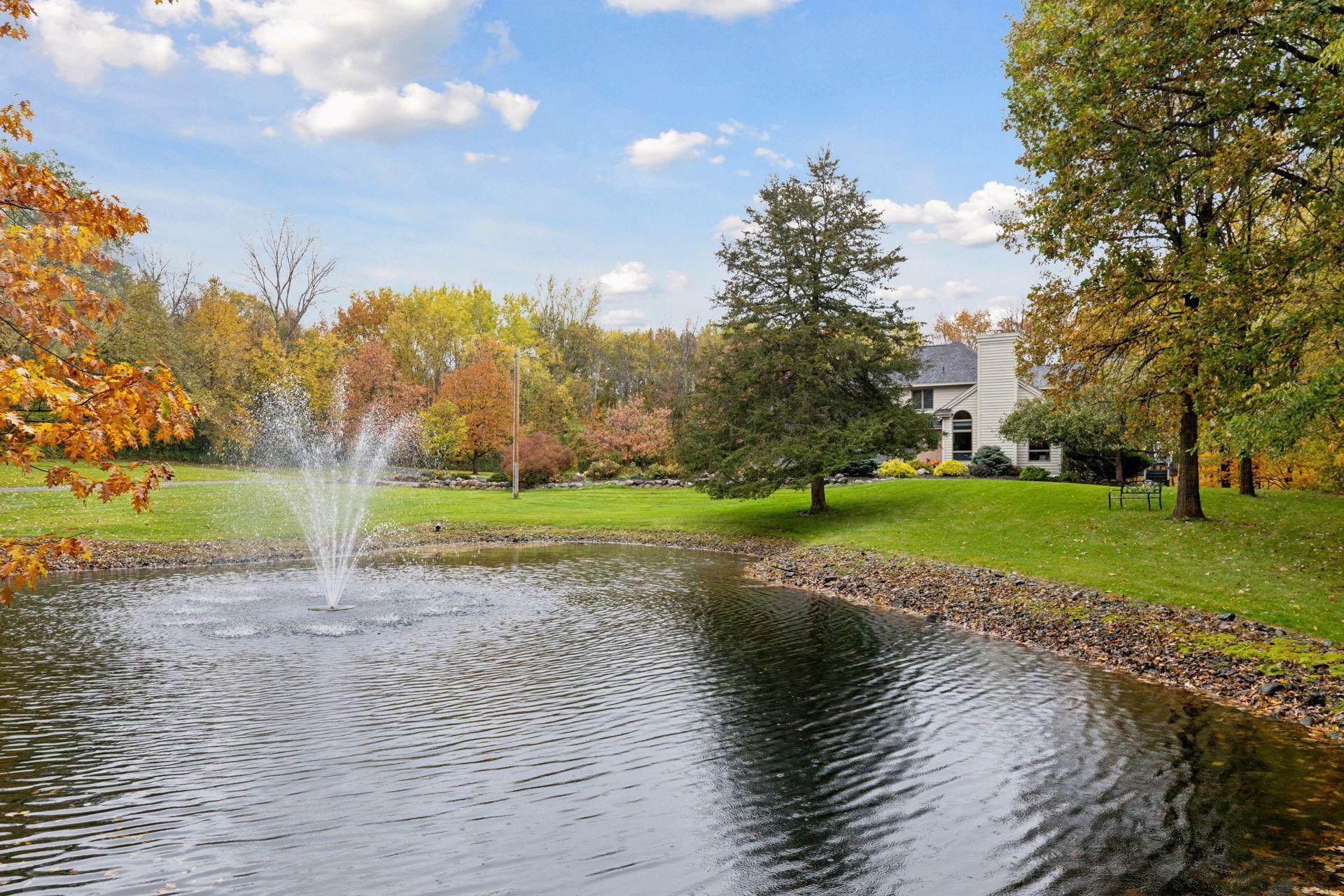 13521 114th Avenue North - Spacecrafting - 0039.jpg