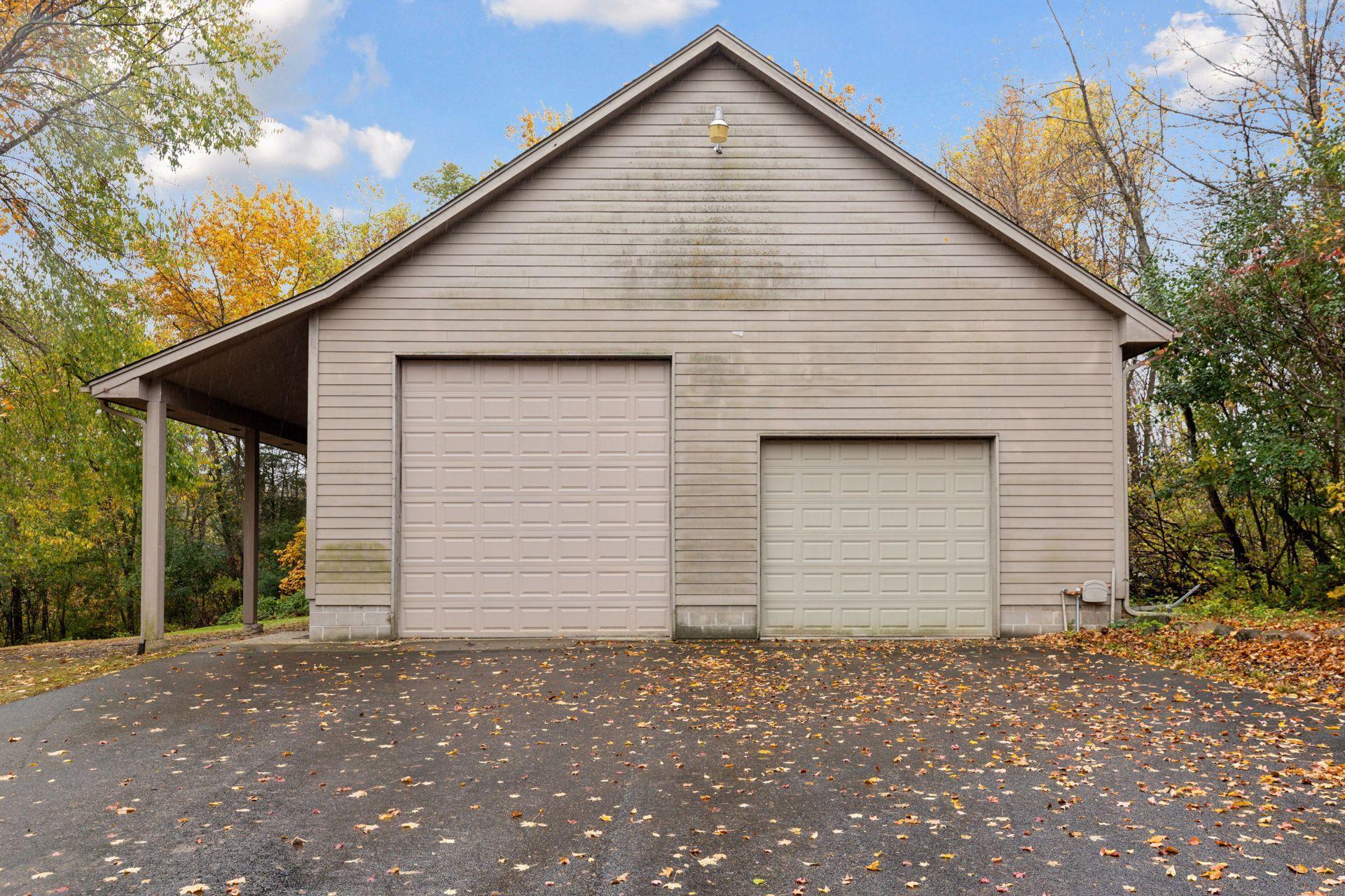 13521 114th Avenue North - Spacecrafting - 0038.jpg