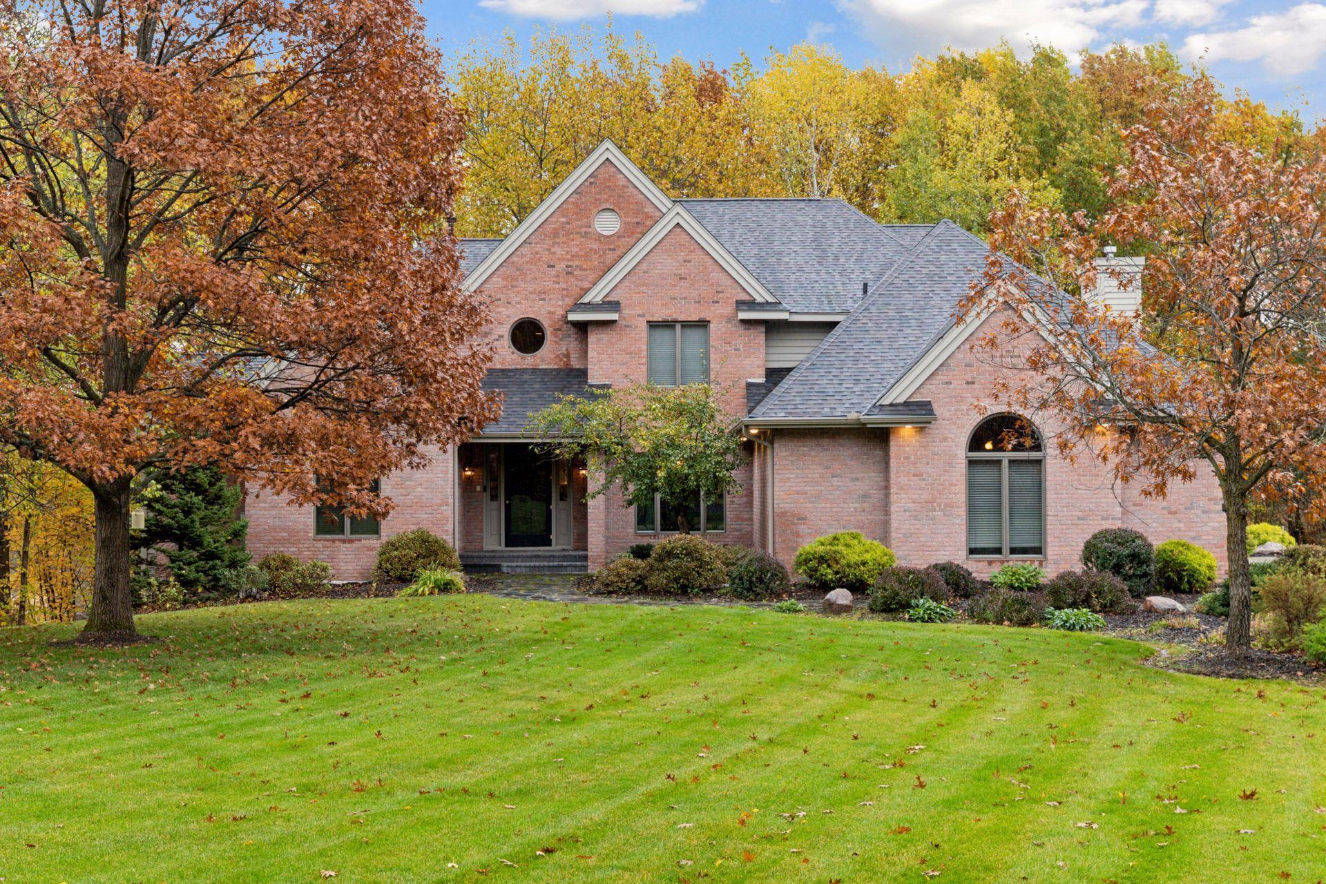 13521 114th Avenue North - Spacecrafting - 0008.jpg