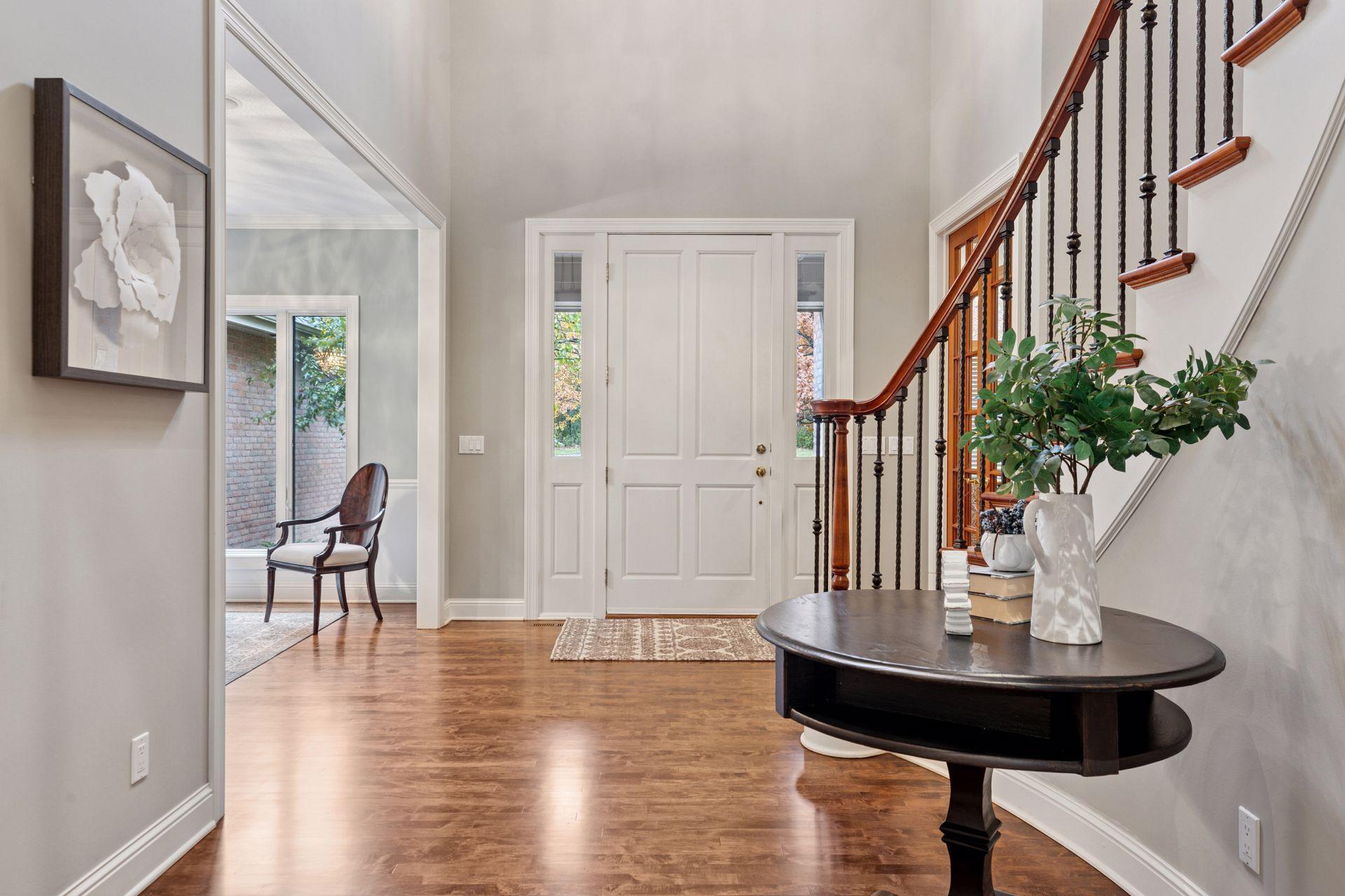 13521 114th Avenue North - Spacecrafting - 0007.jpg