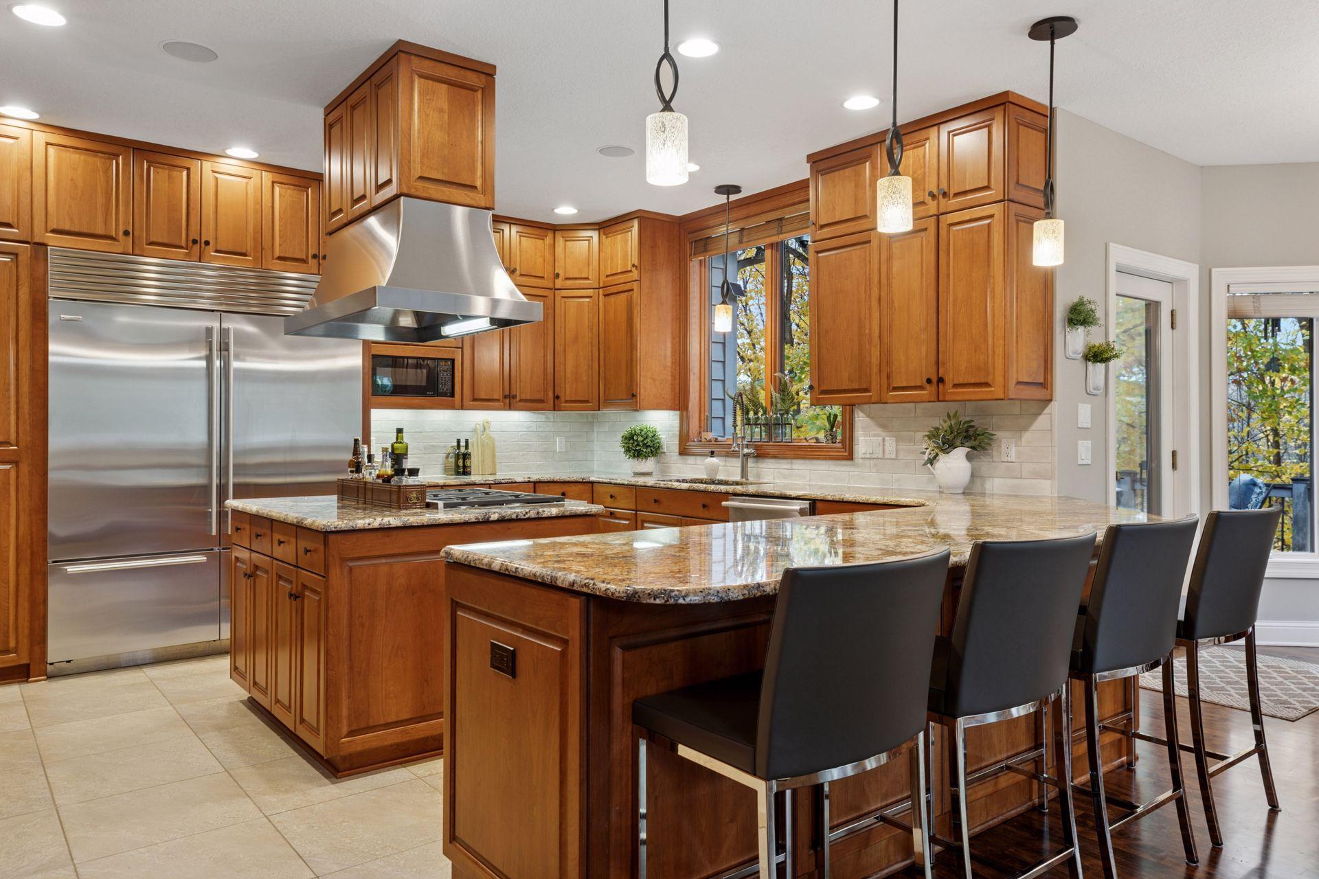 13521 114th Avenue North - Spacecrafting - 0019.jpg