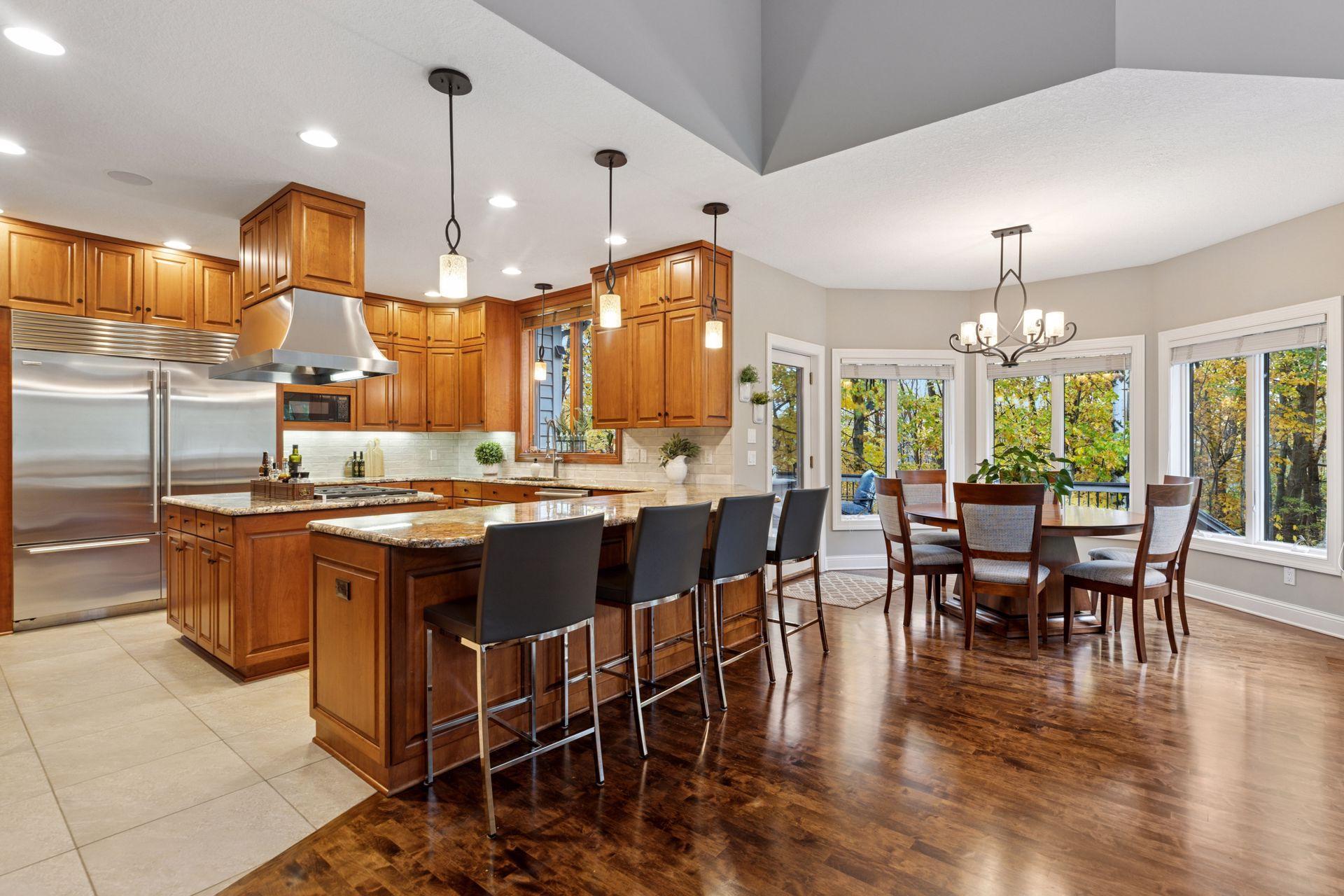 13521 114th Avenue North - Spacecrafting - 0018.jpg