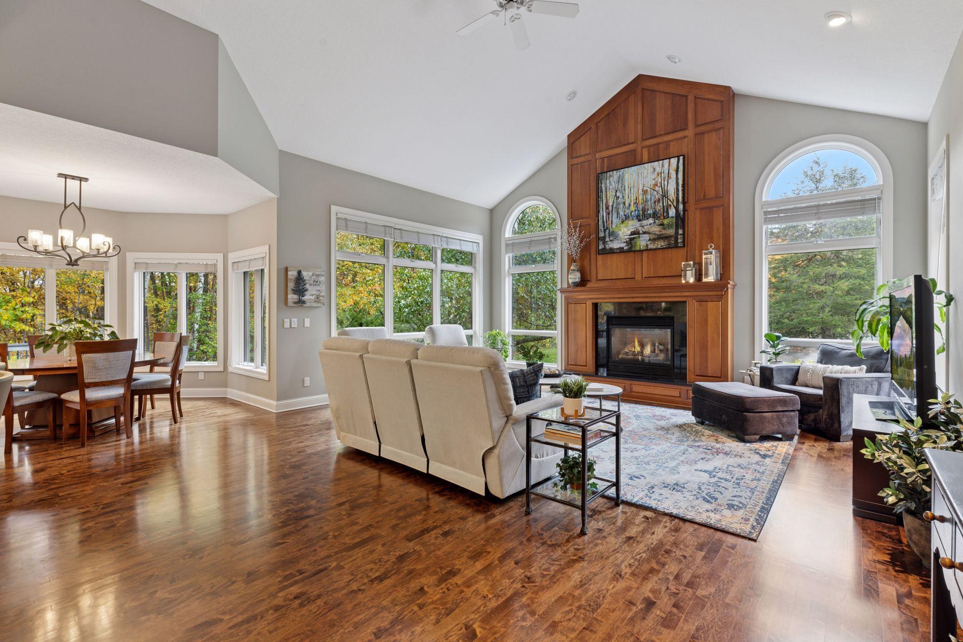 13521 114th Avenue North - Spacecrafting - 0023.jpg