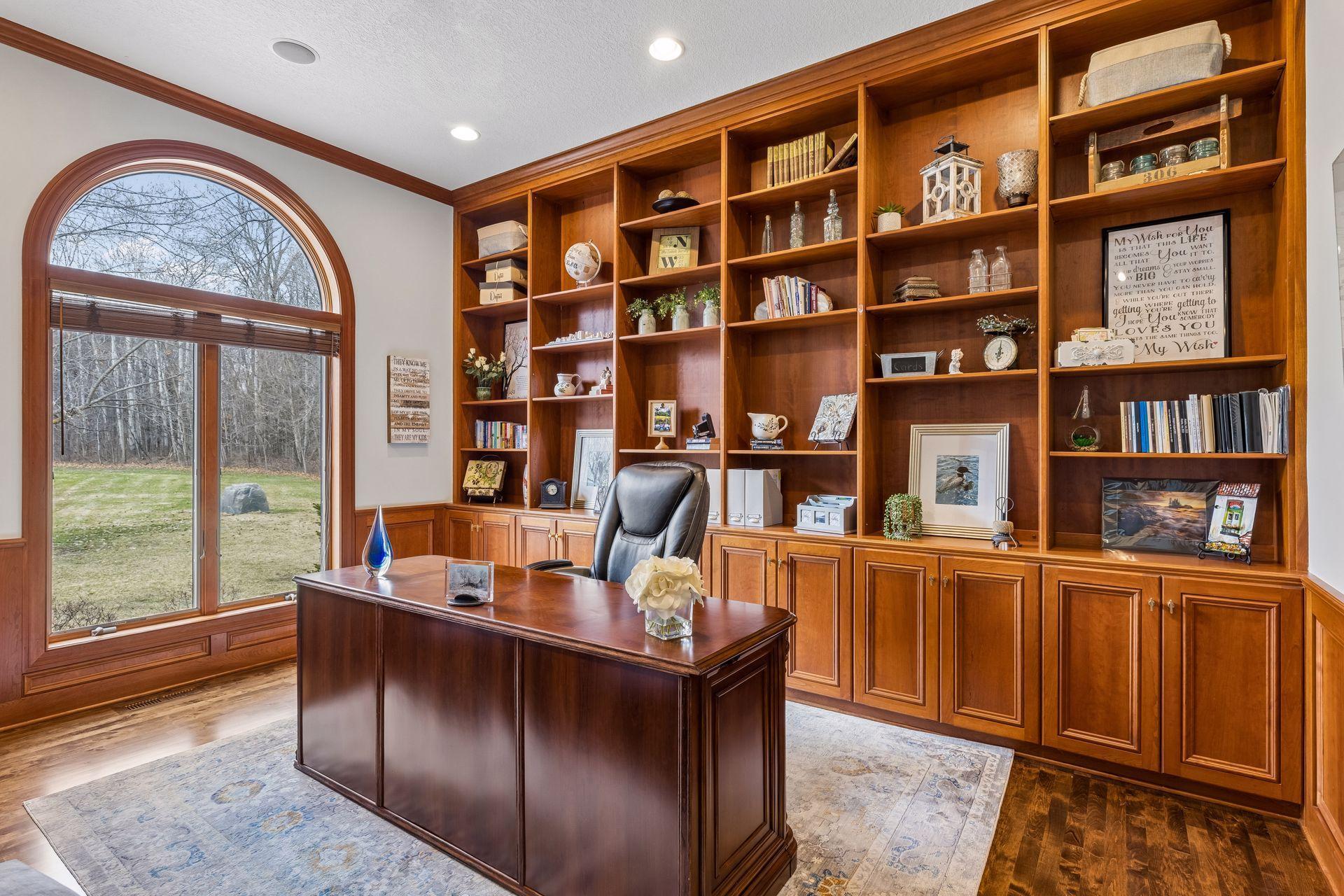 13521 114th Avenue North - Spacecrafting - 0012.jpg