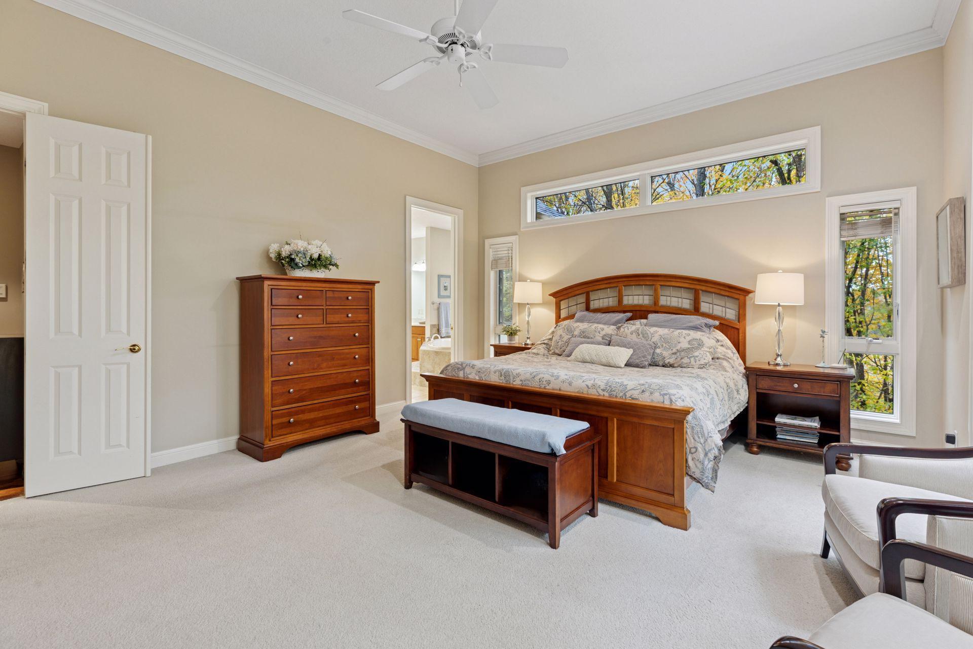 13521 114th Avenue North - Spacecrafting - 0027.jpg