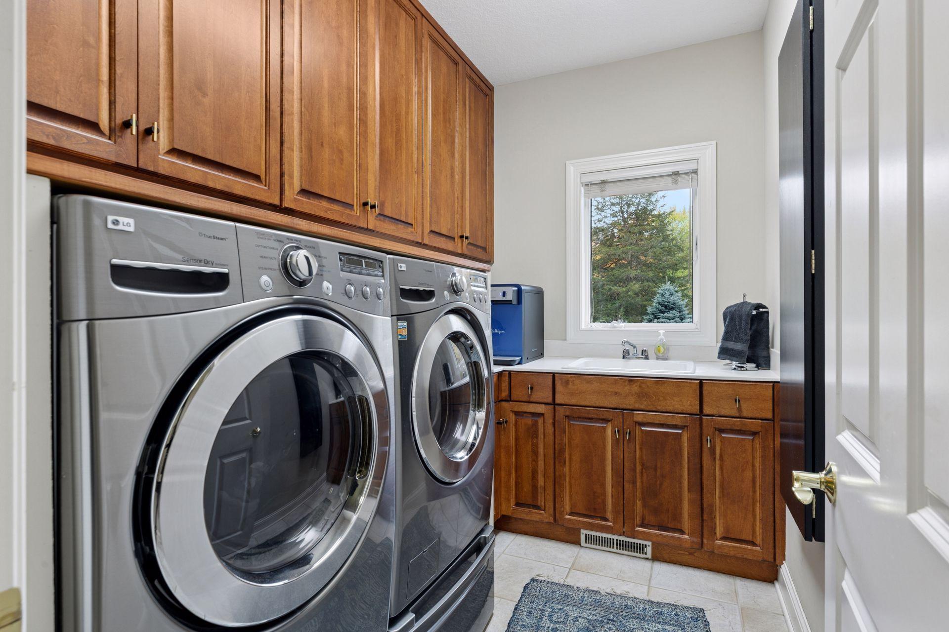 13521 114th Avenue North - Spacecrafting - 0034.jpg