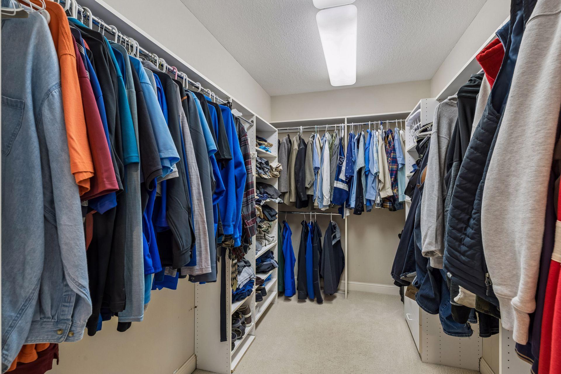 13521 114th Avenue North - Spacecrafting - 0033.jpg