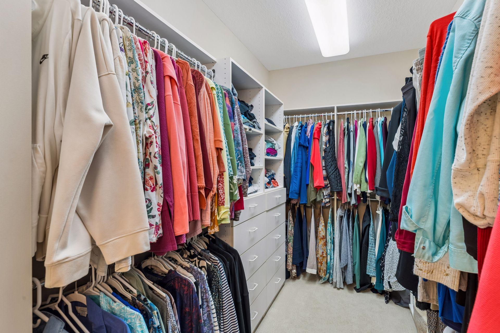 13521 114th Avenue North - Spacecrafting - 0031.jpg