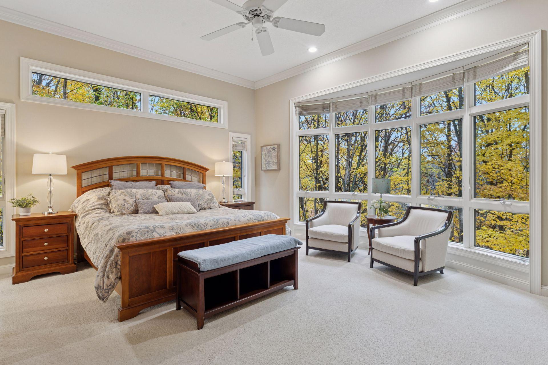 13521 114th Avenue North - Spacecrafting - 0026.jpg