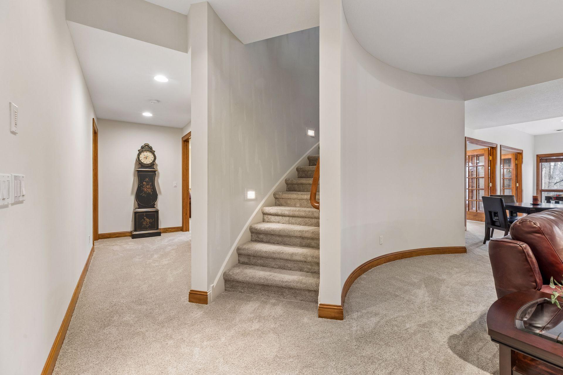 13521 114th Avenue North - Spacecrafting - 0036.jpg