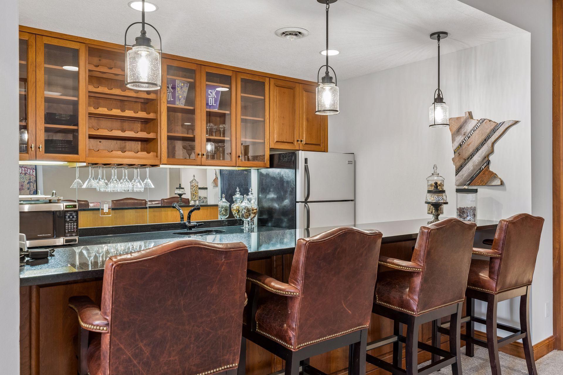 13521 114th Avenue North - Spacecrafting - 0040.jpg