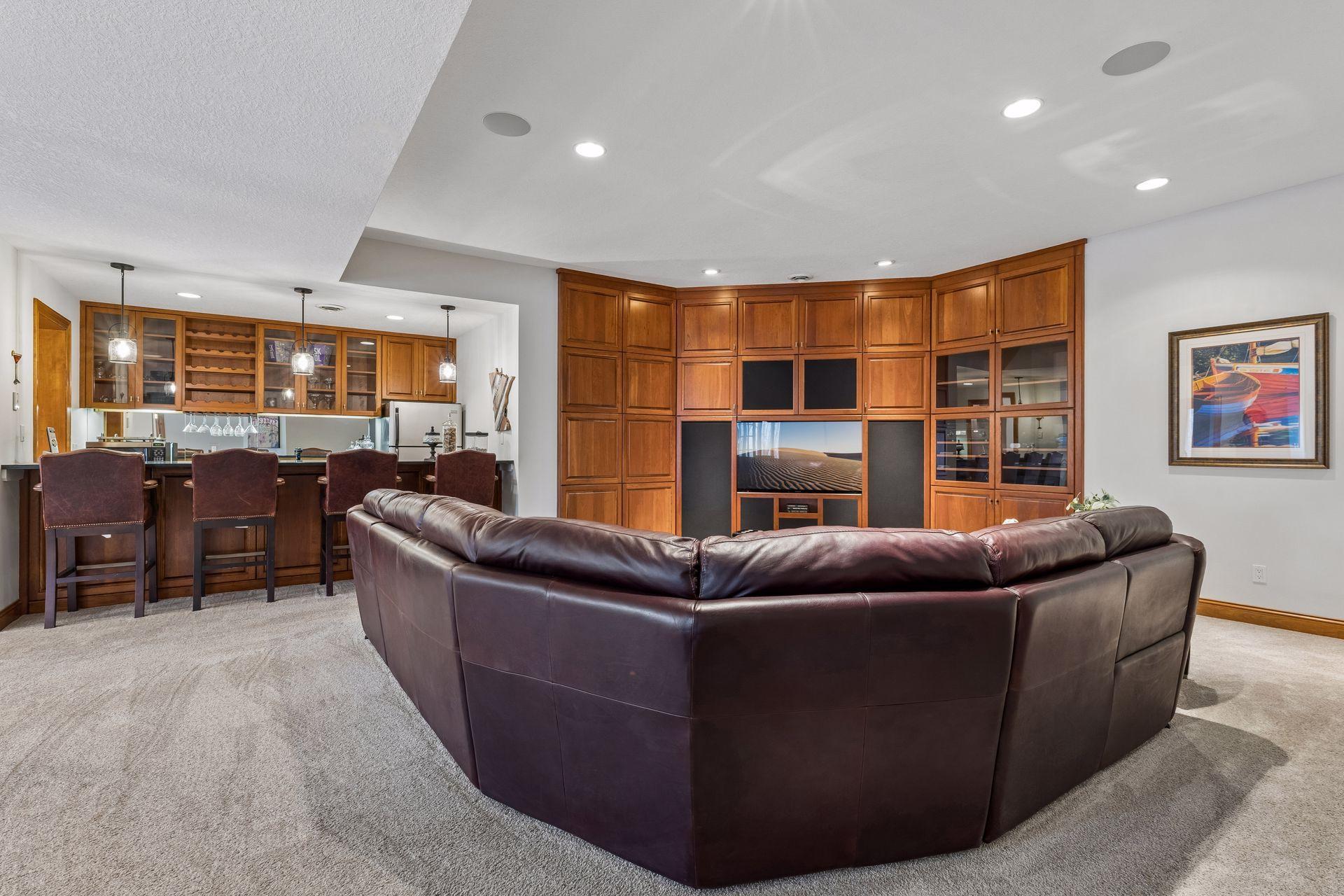 13521 114th Avenue North - Spacecrafting - 0039.jpg